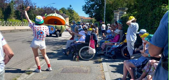 le tour ehpad 56.JPG