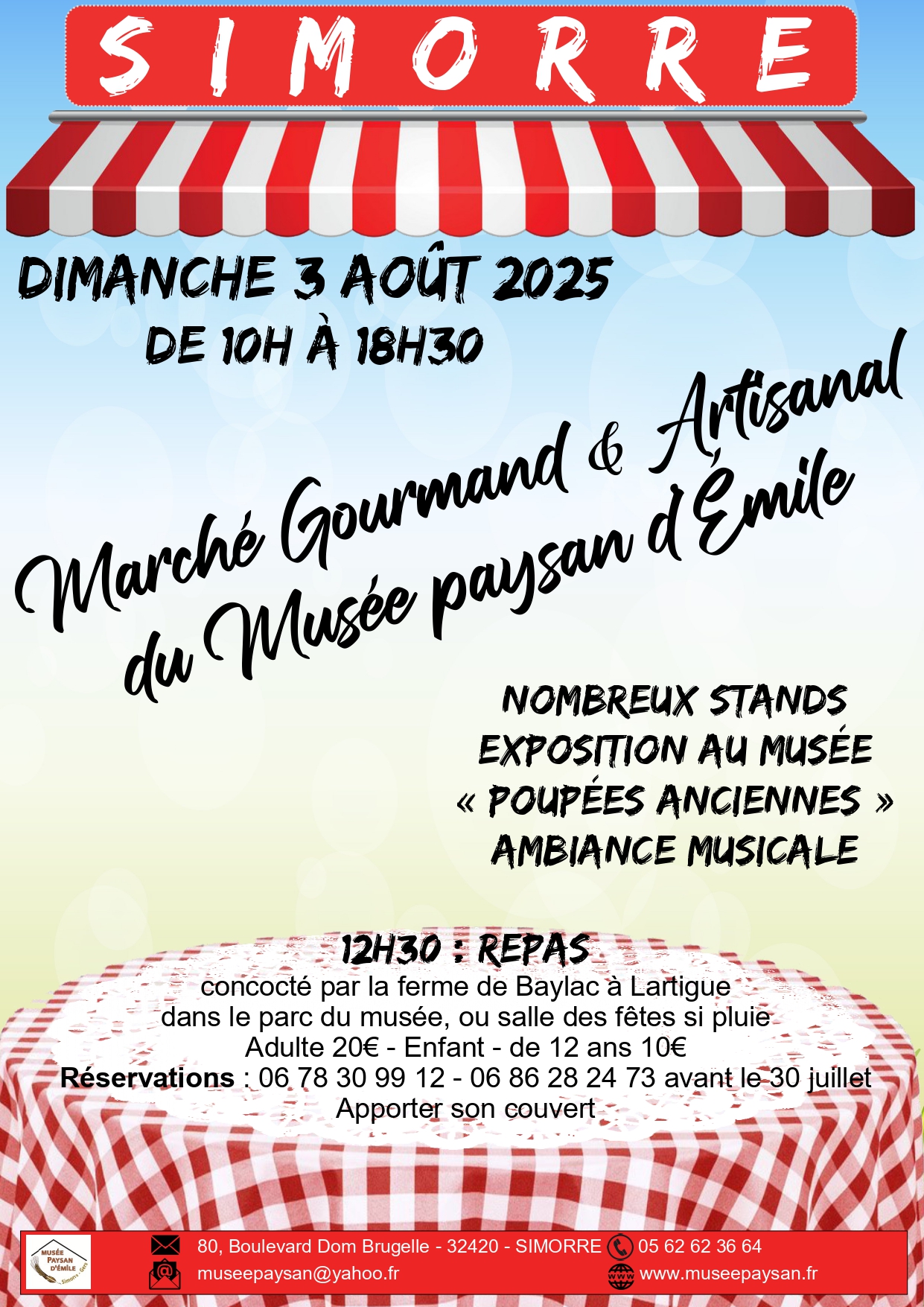 2025_affiche marché musée-Simorre.jpg