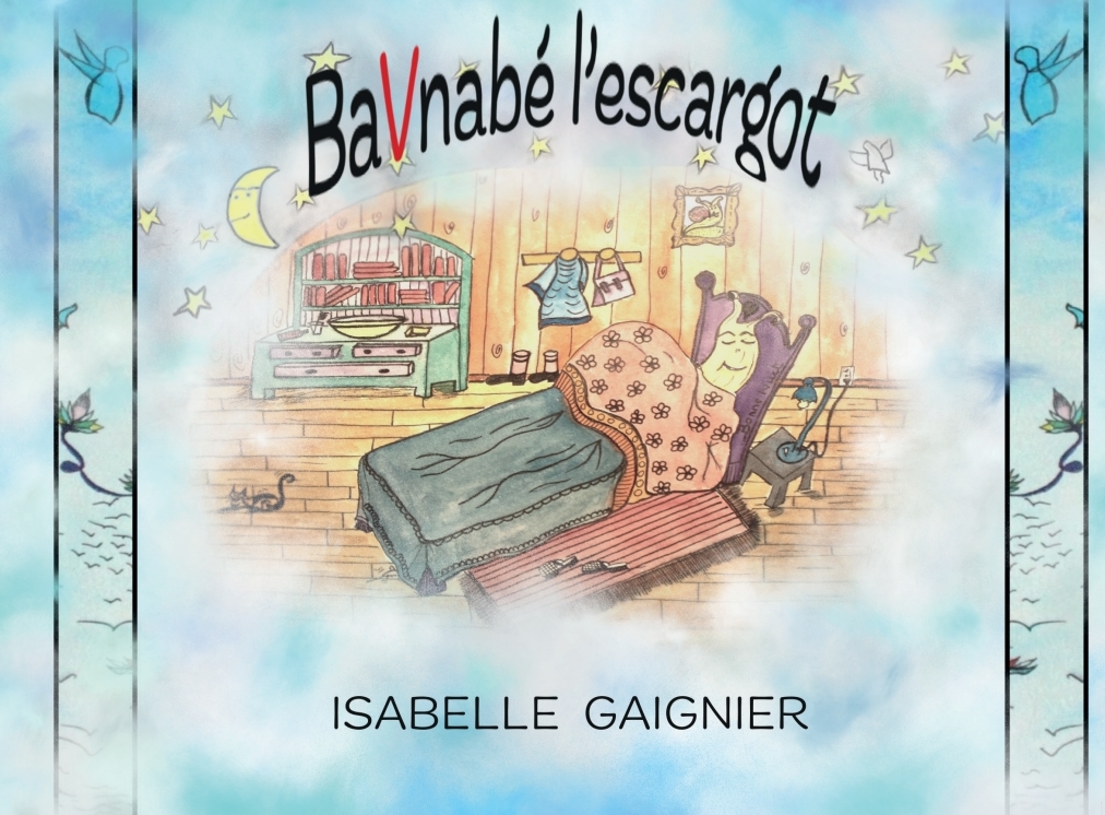 BaV'nabé.jpg