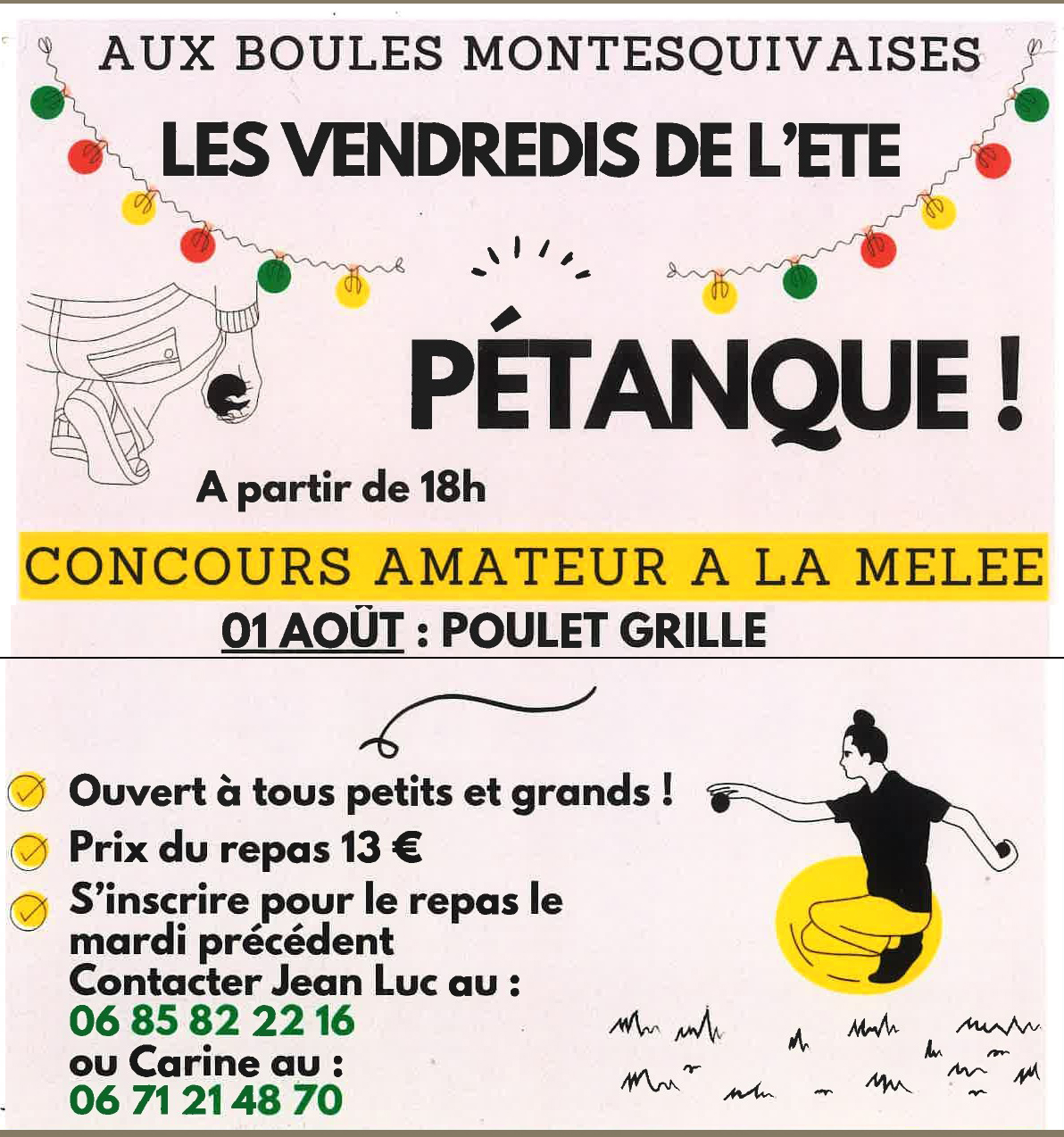 montesquiou petanque 1er aout.jpg