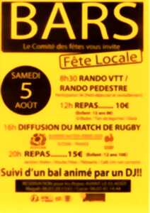 bars fete.jpg