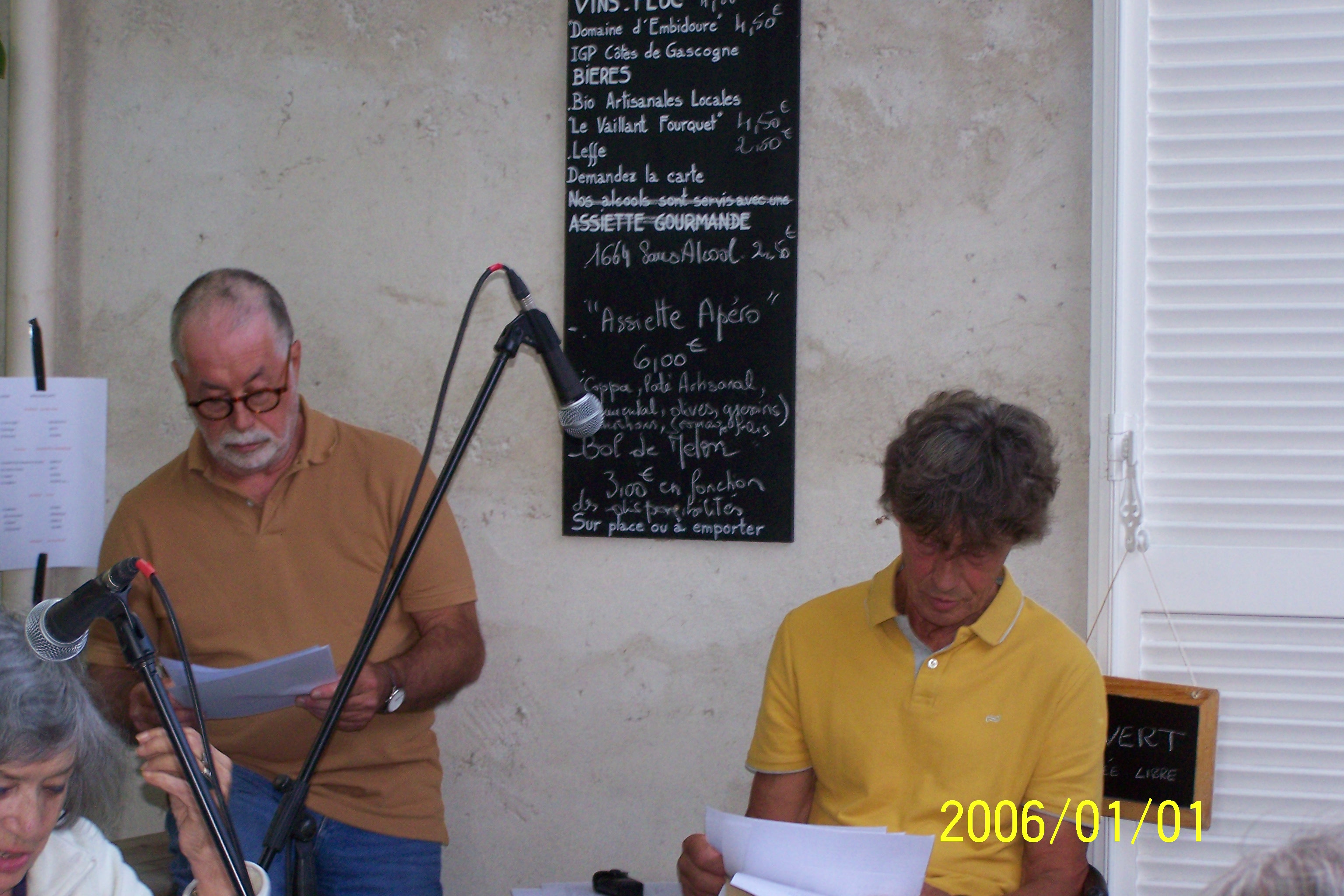 100_3795.JPG