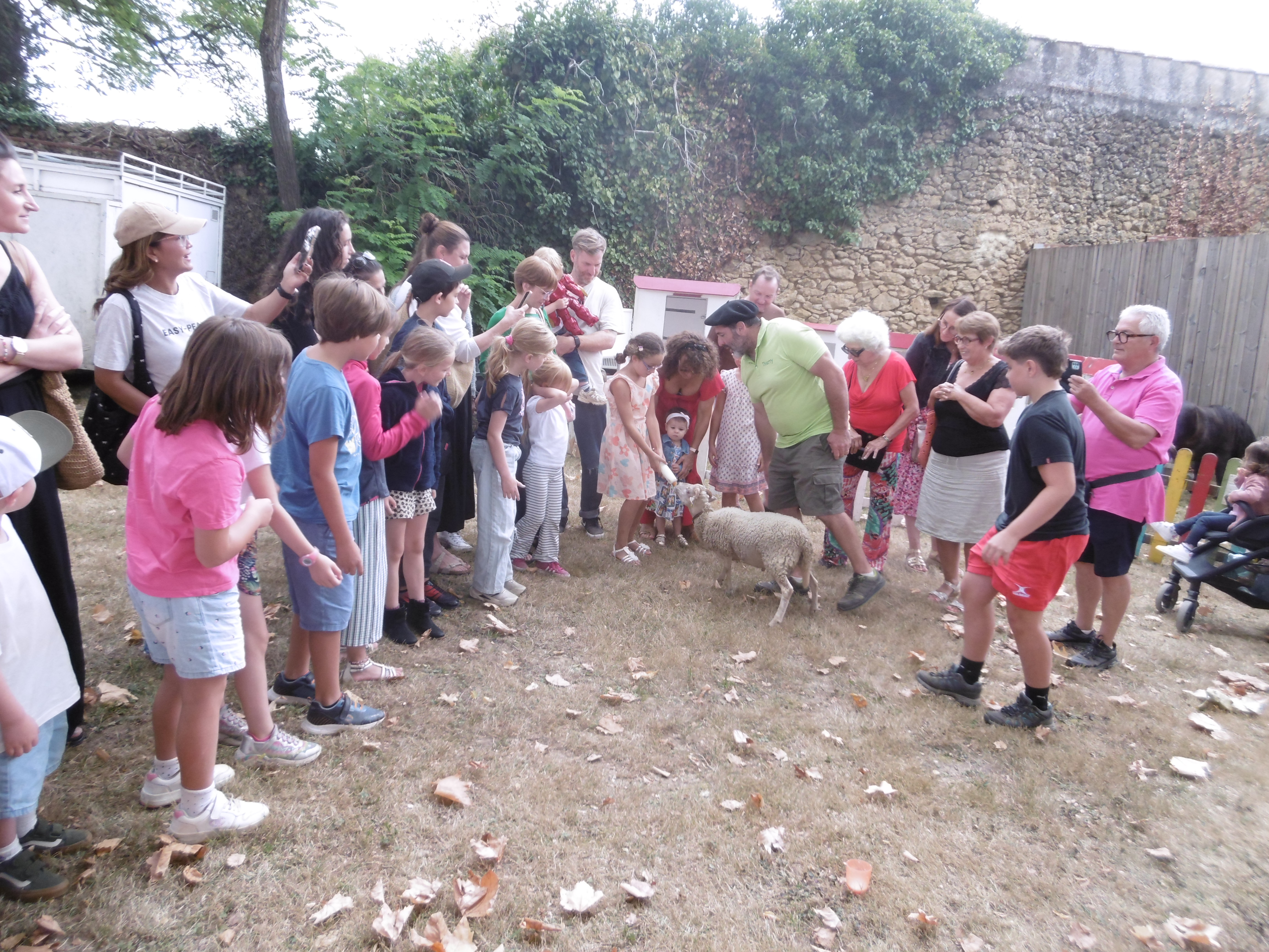 P1210527.JPG