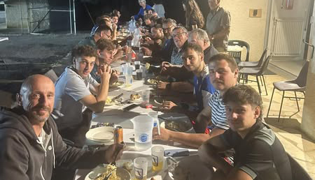 tennis m3.jpg
