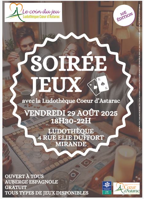 mirande jeux.JPG