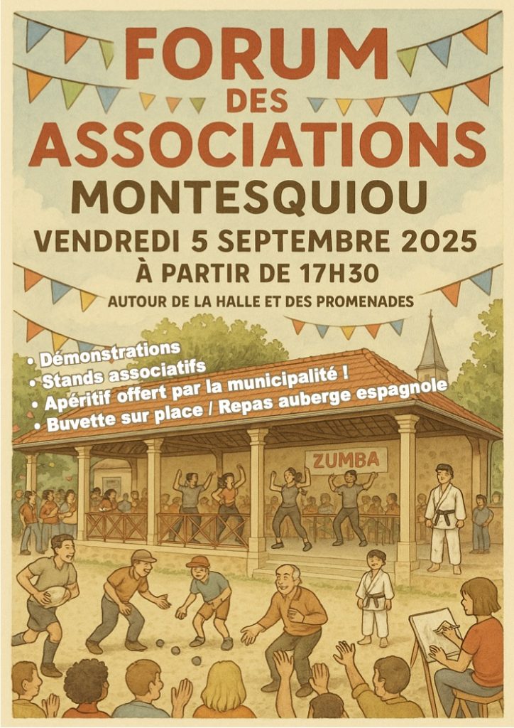 montesquiou Journee-assos-724x1024.jpg