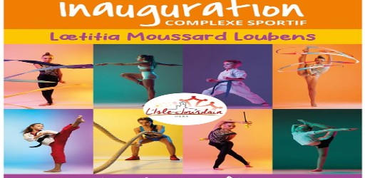 Vendredi 29 août 2025 à 18h00 rue François Darolles