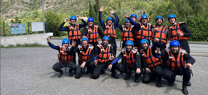 FCM prepa 2.JPG
