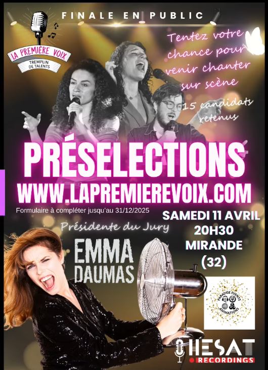 premierevoix mirande 2026 321.JPG