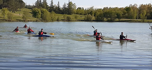 canoe kayak mirande portes ouverte.jpg