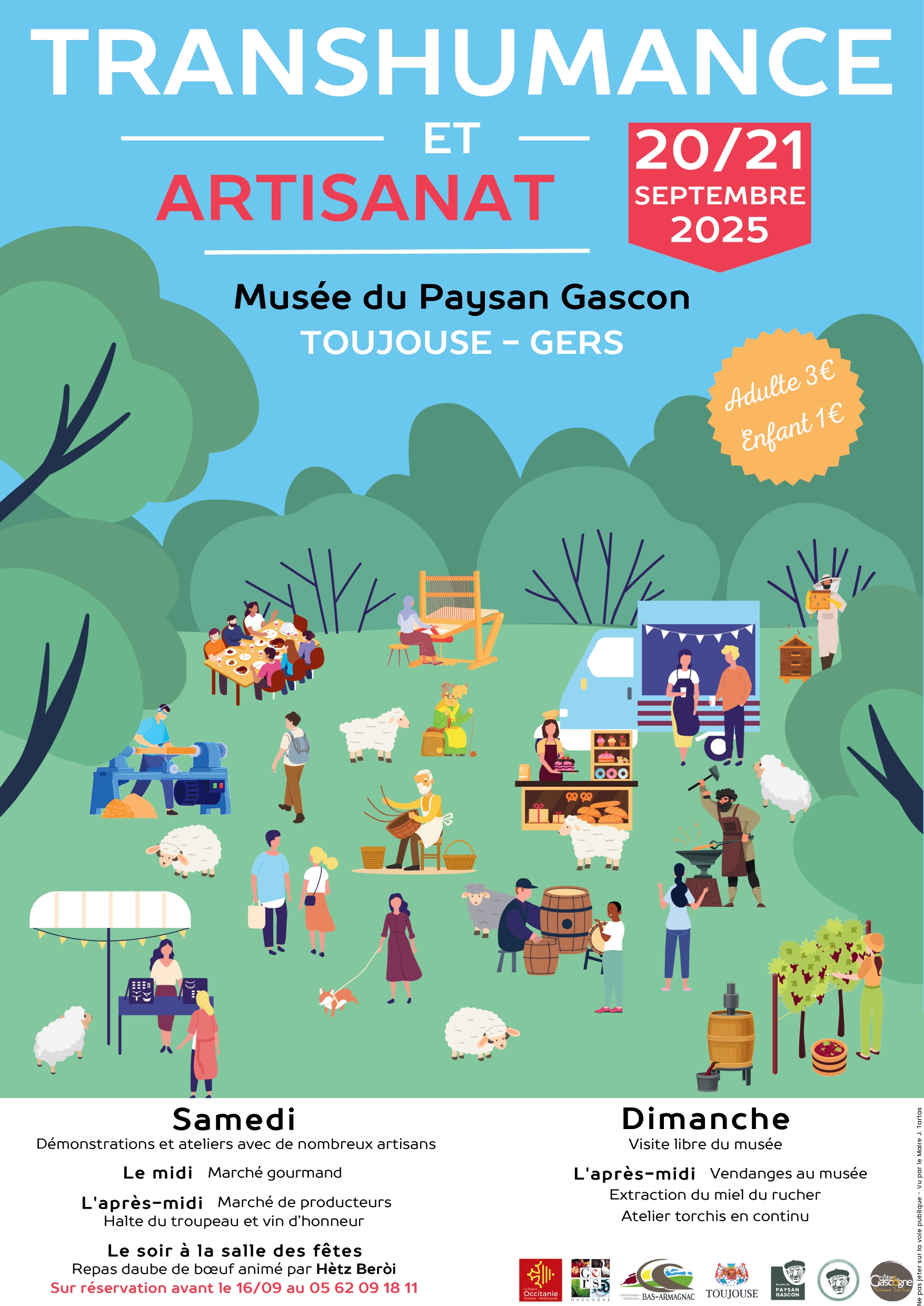 2025_JEP - Affiche.jpg