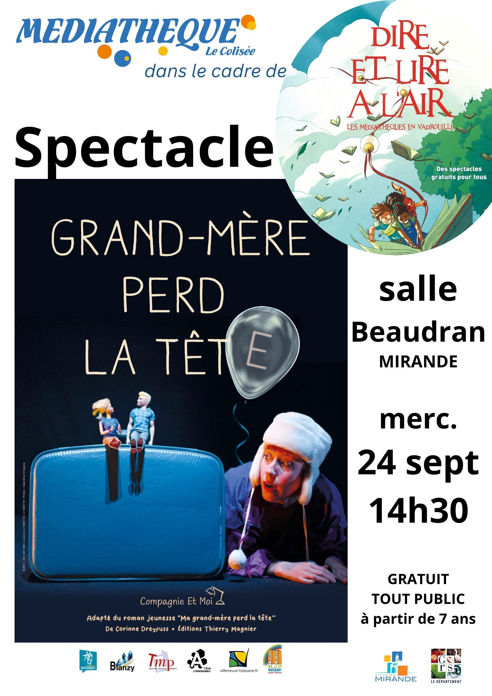 mediatheque grand mere.jpg