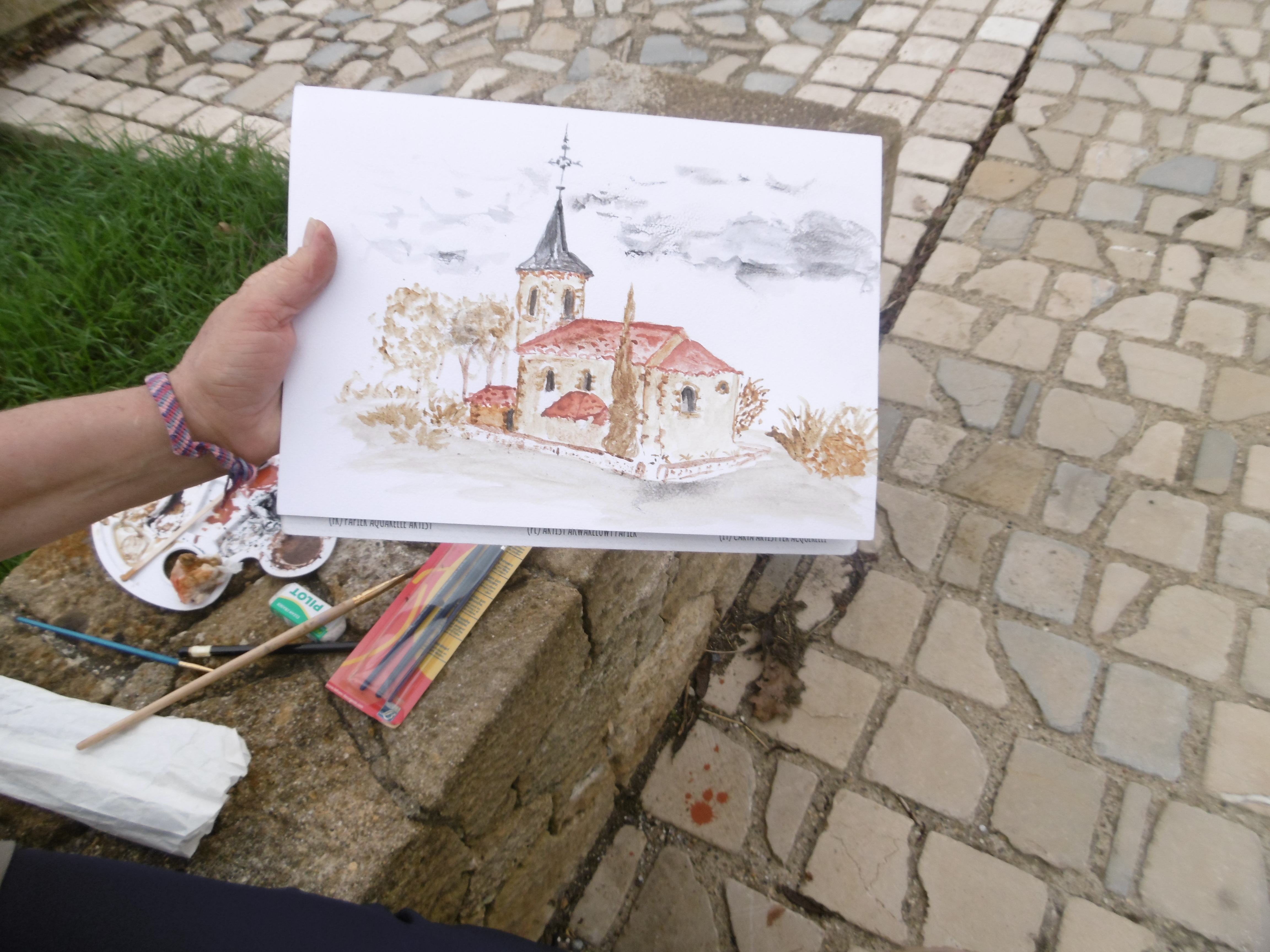 P1210923.JPG