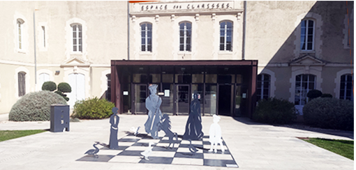 espace clarisse déco 1.jpg