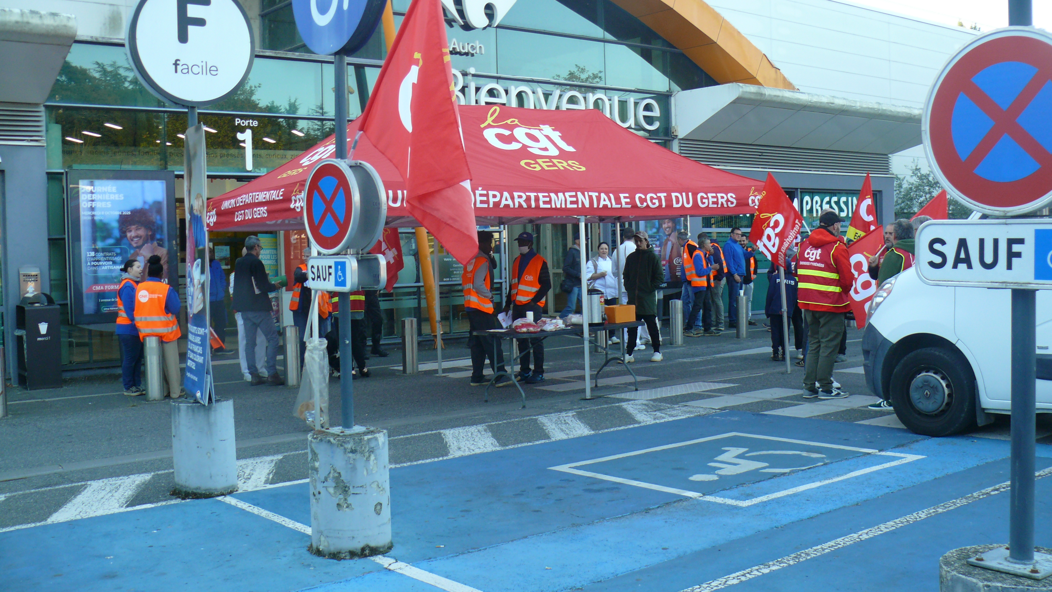 P1890088.JPG