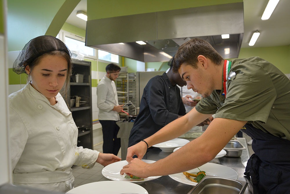restaurant-application_2.jpg