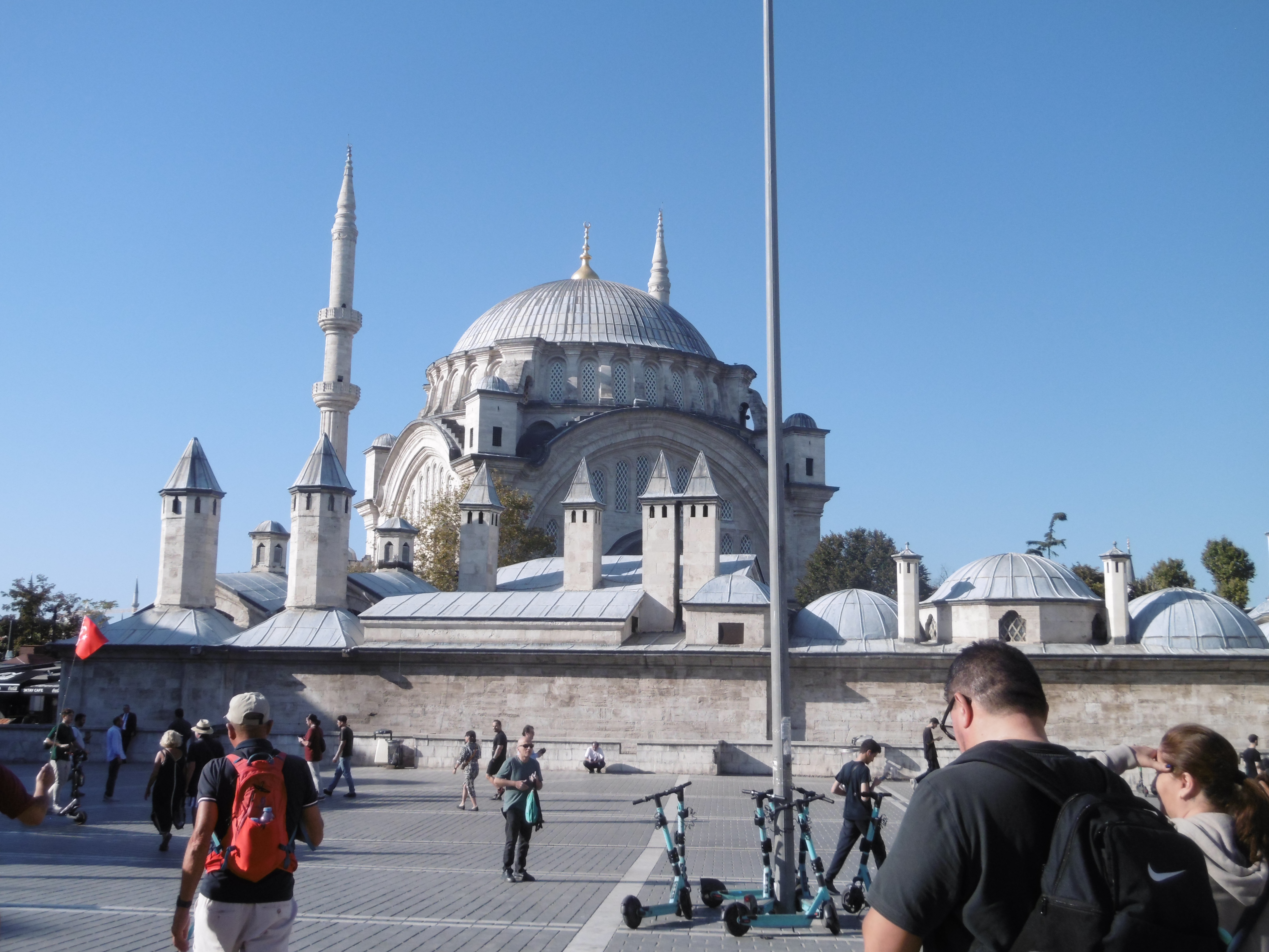 P1010179.JPG