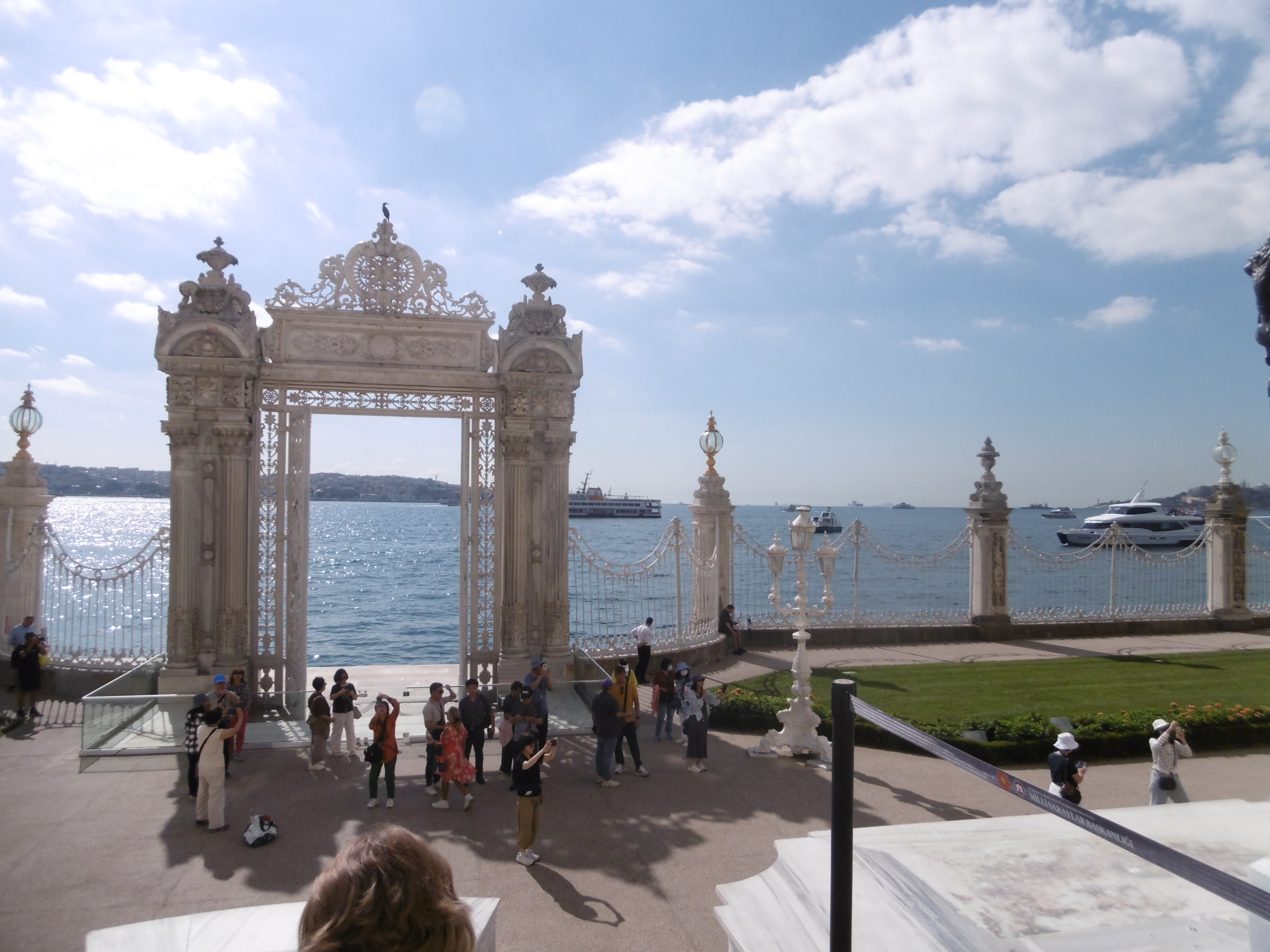 P1010197.JPG