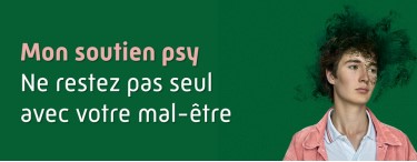 soutien psy.jpg