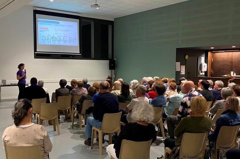 Conférence 3 Pileje Octobre 2025.jpg