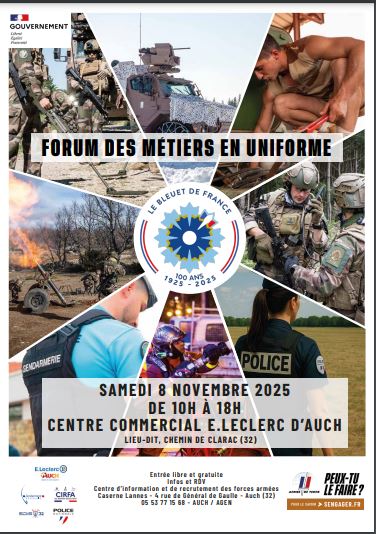 affiche.JPG