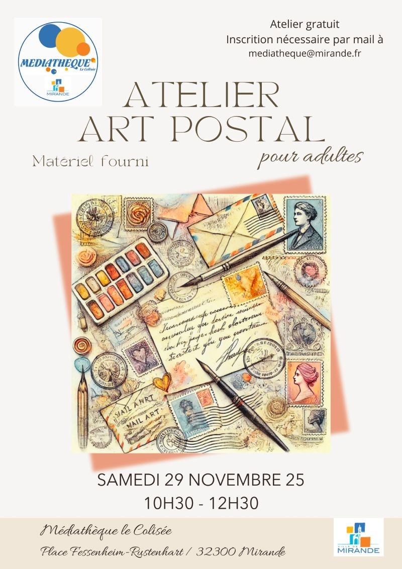 timbres 29.11.jpg