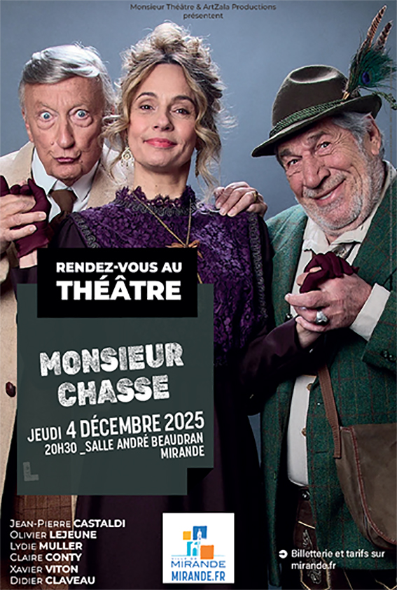 mirande theatre chasse.jpg