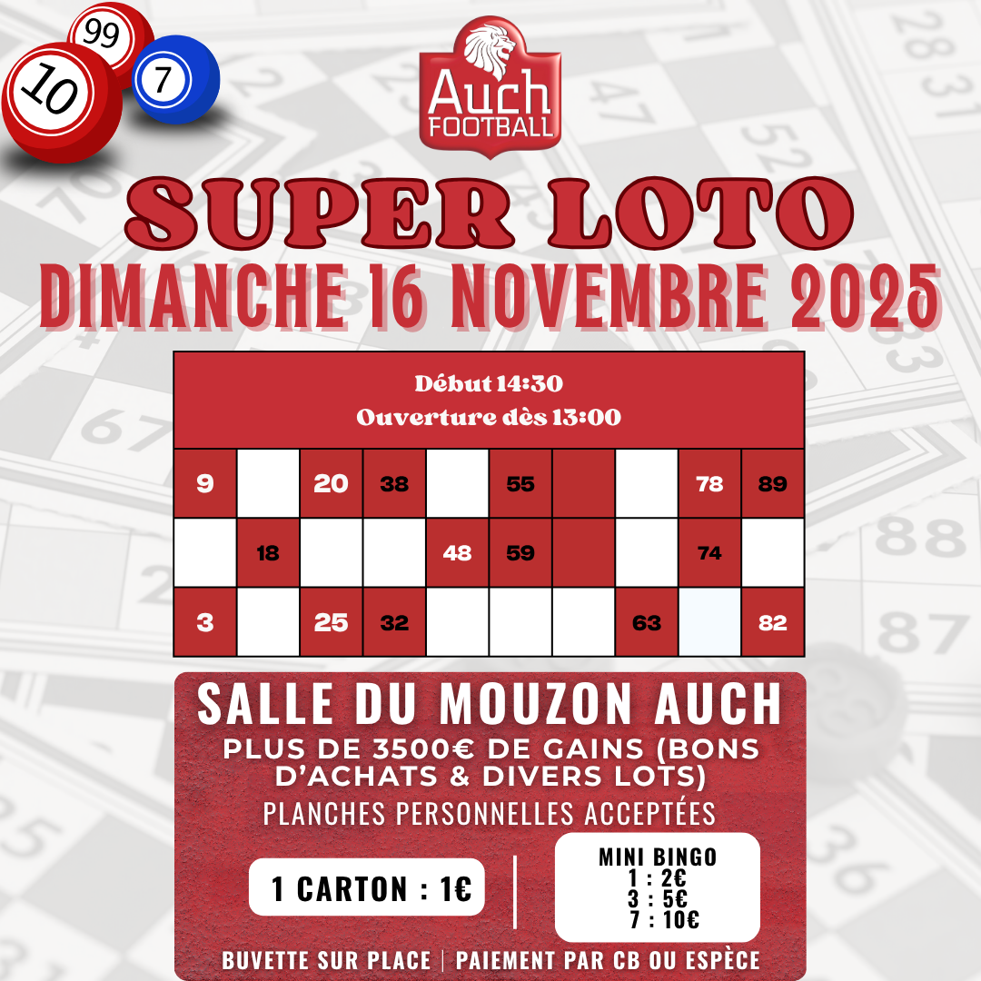 Affiche loto (Publication Instagram) (1).png