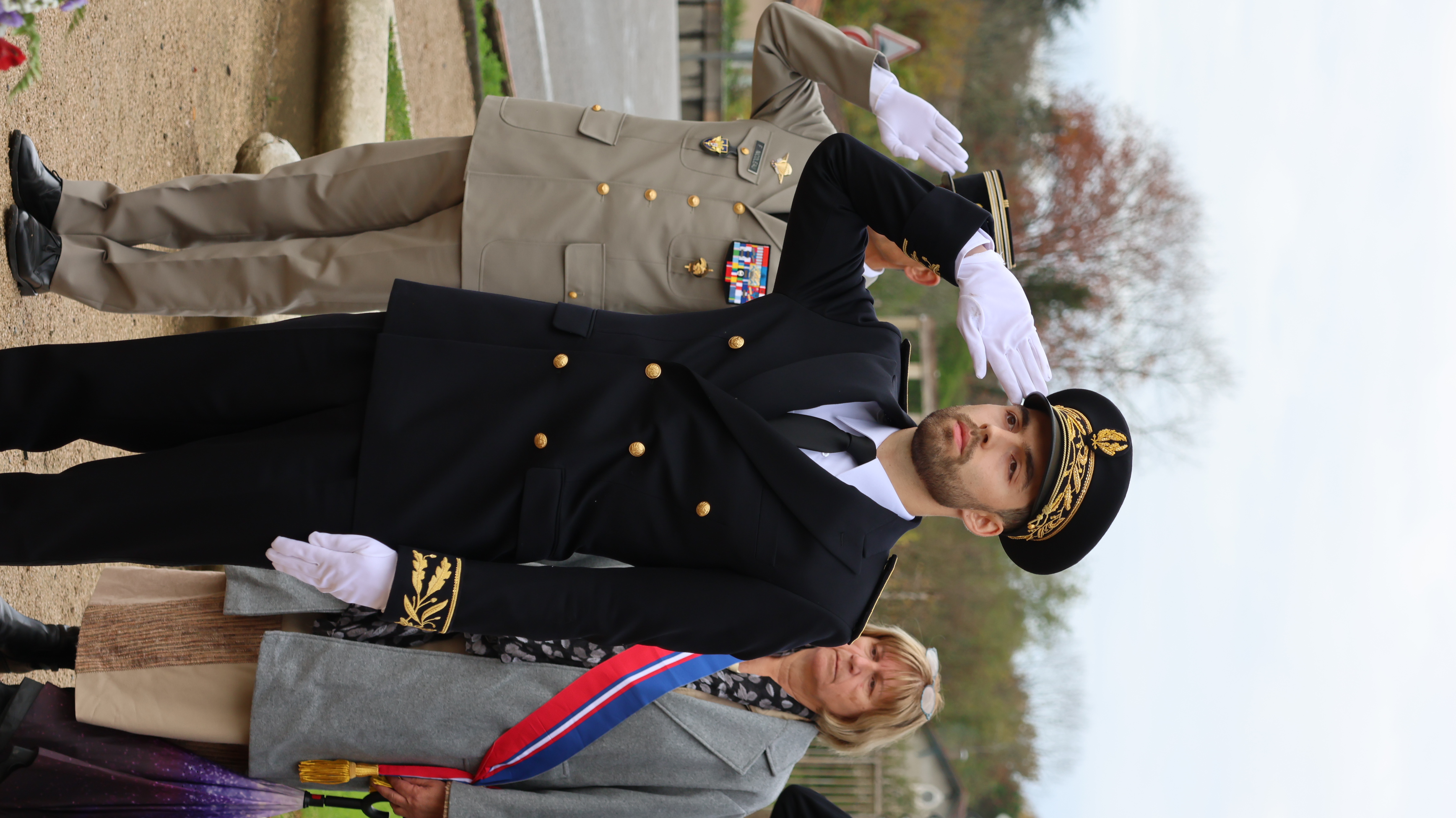 Clément Frézet