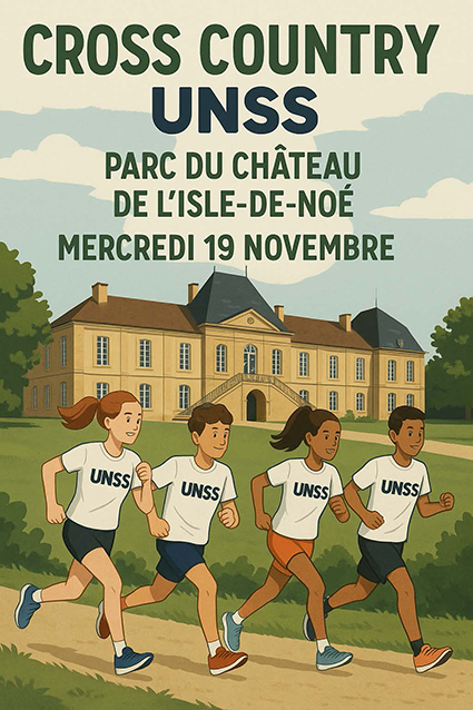 AFFICHECROSSDEP2025 (002).jpg
