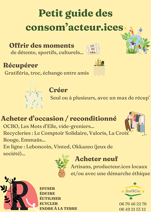 Green Sunday verso (002).jpg