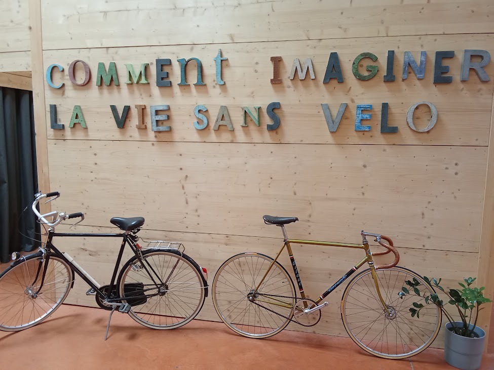 Musée Paysan d'Emile