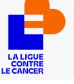 logo de la ligue.jpg