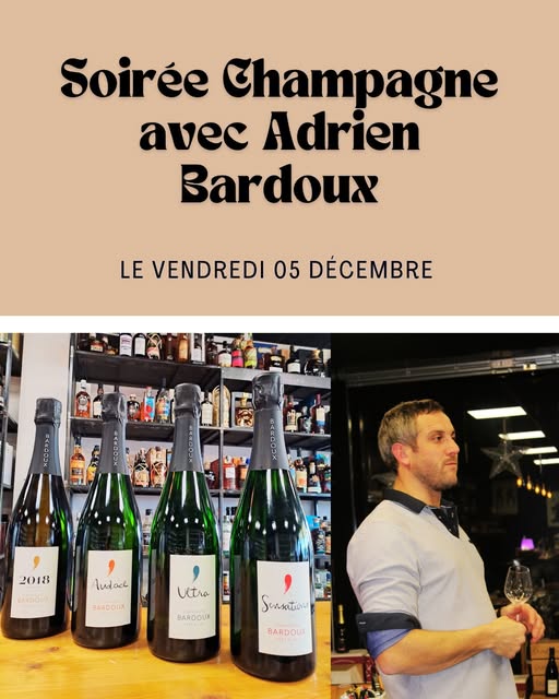 Que faire en Gascogne Toulousaine ce week-end ?