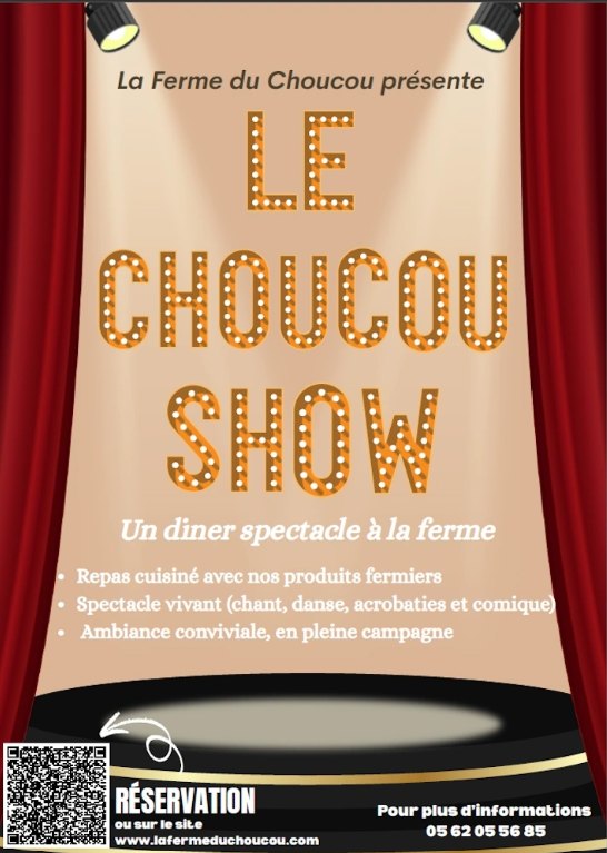 Que faire en Gascogne Toulousaine ce week-end ?