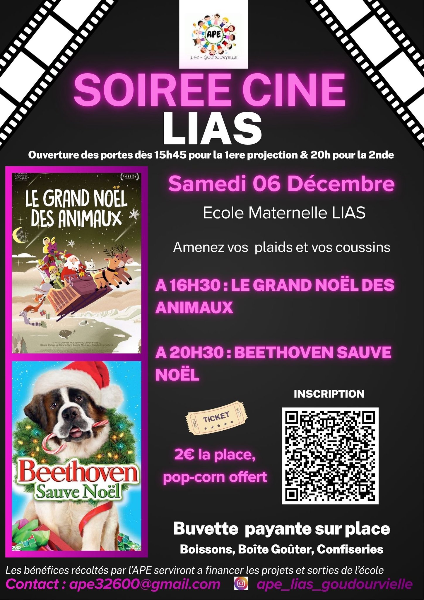 Que faire en Gascogne Toulousaine ce week-end ?