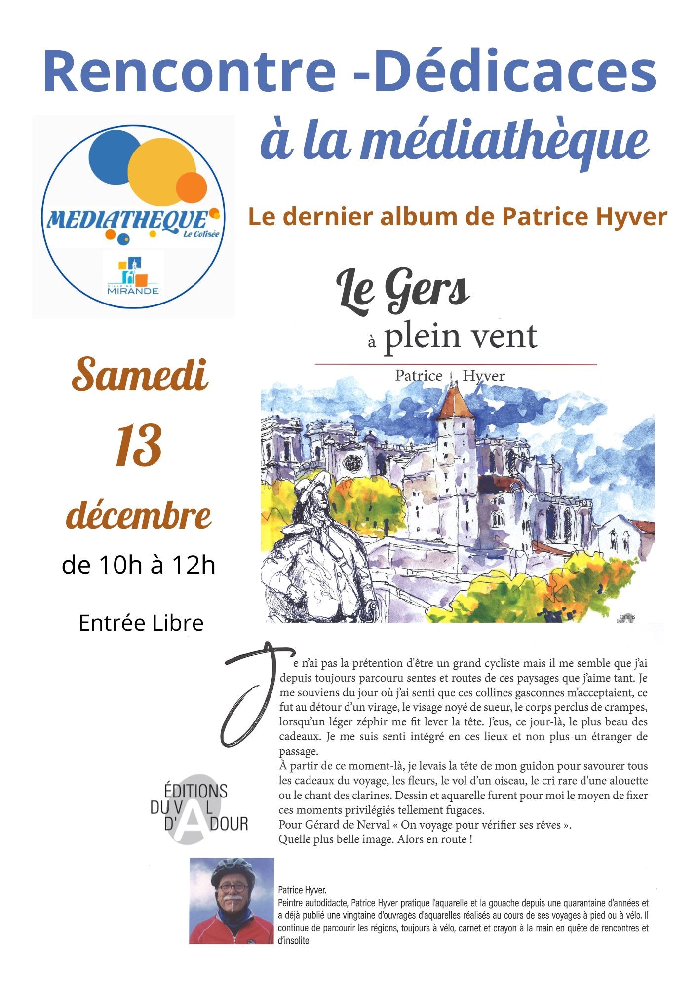 mediatheque colisee.jpg