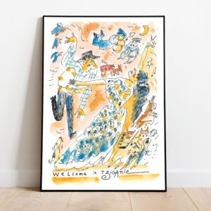 Affiche-bd-grande-300x300.jpg