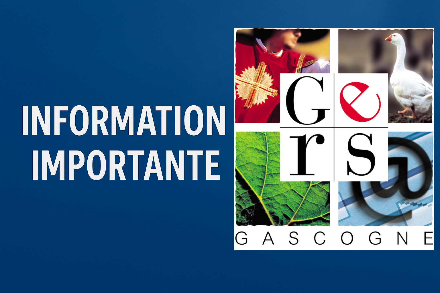 gers information.jpg