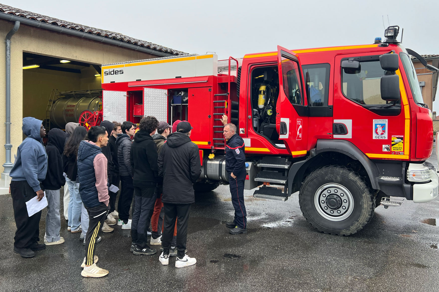 visitesdis.jpg