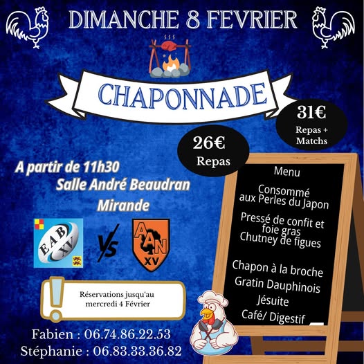 chaponade eab xv.jpg