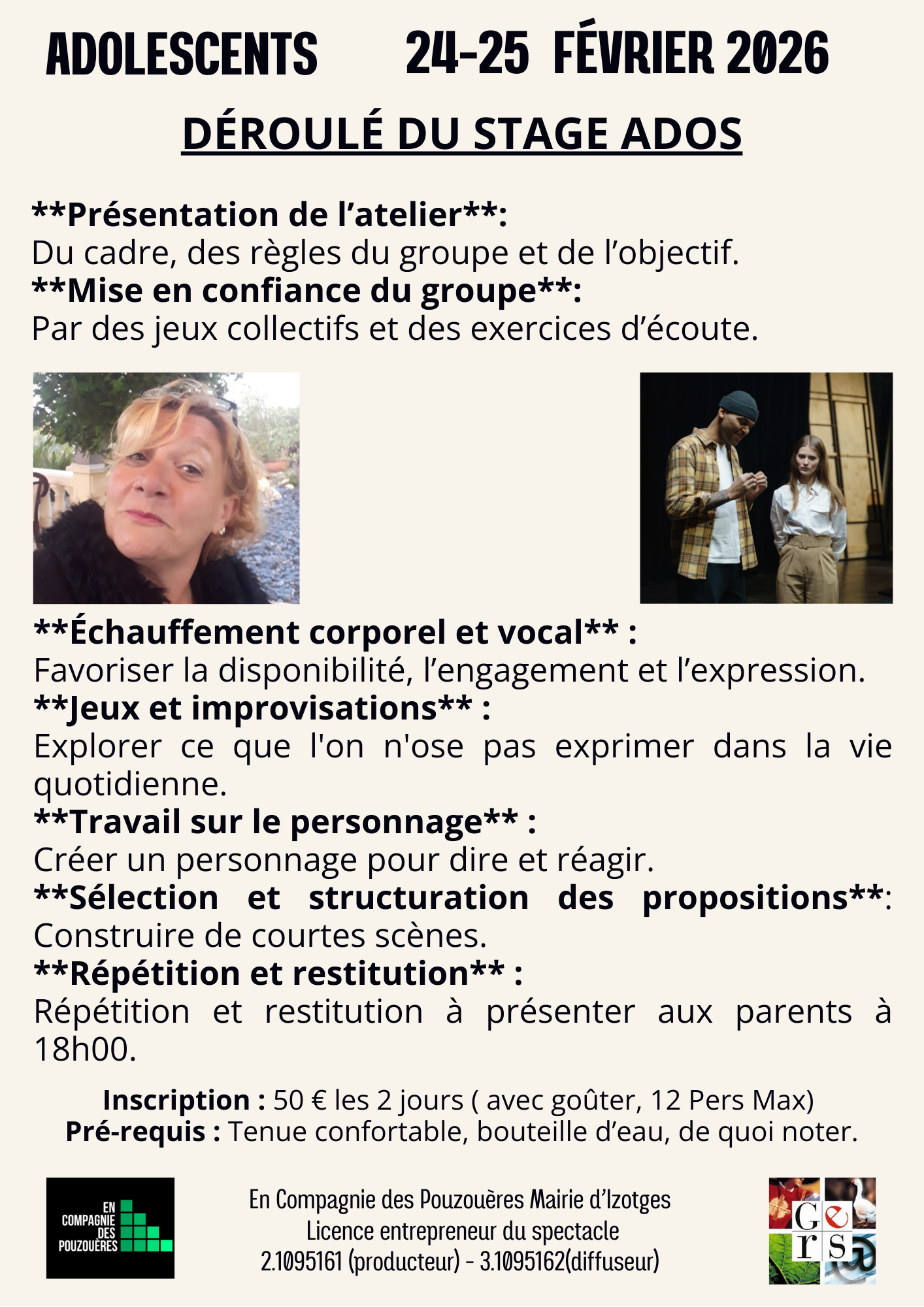 Ados-enfants