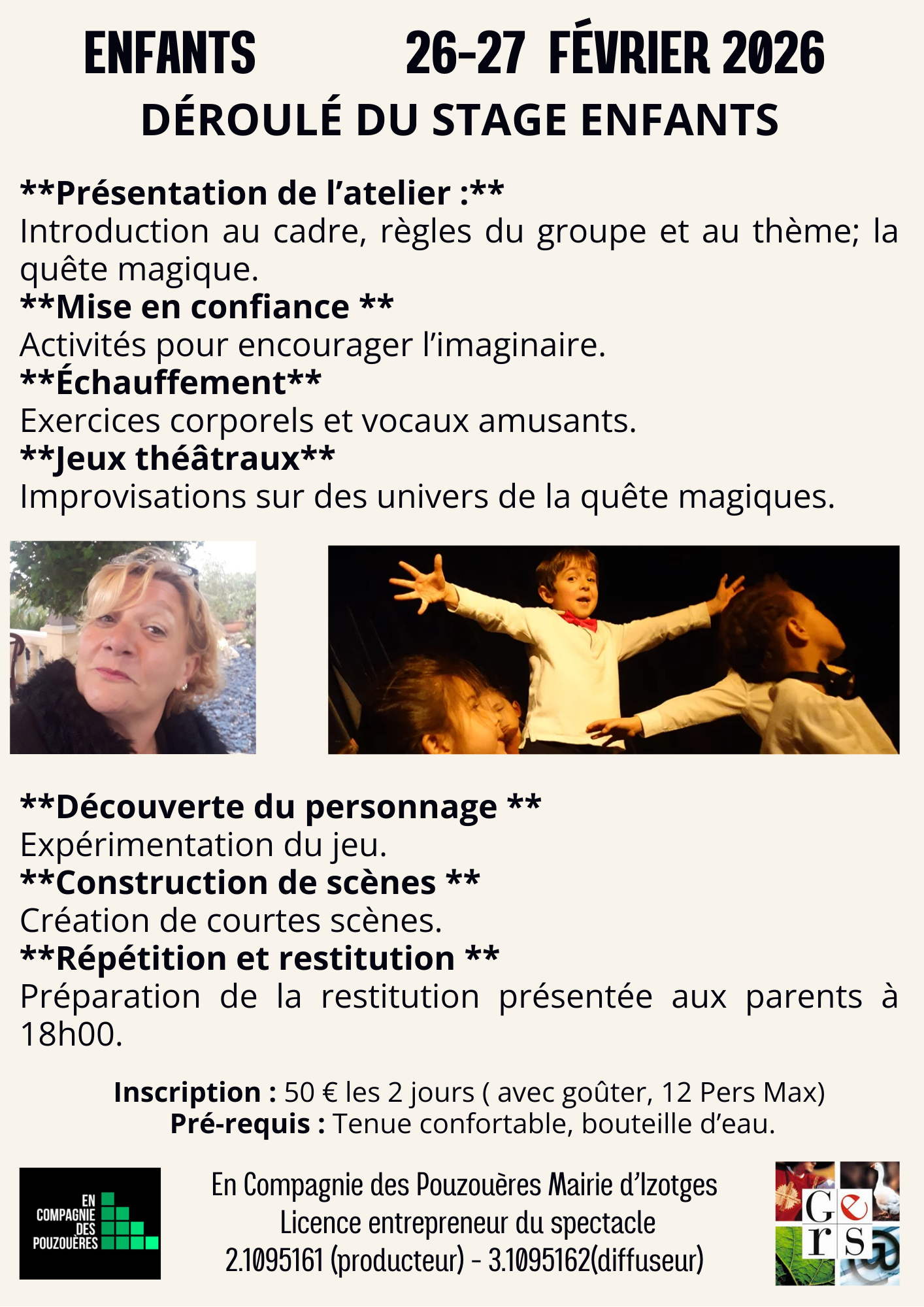 Ados-enfants
