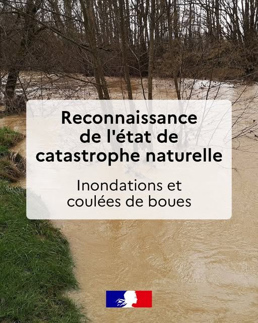 l'Isle-Jourdain, Lombez et Samatan,