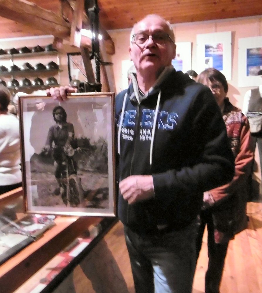 P1010591 (Copier).JPG