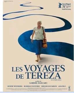 LES VOYAGES 1.jpg