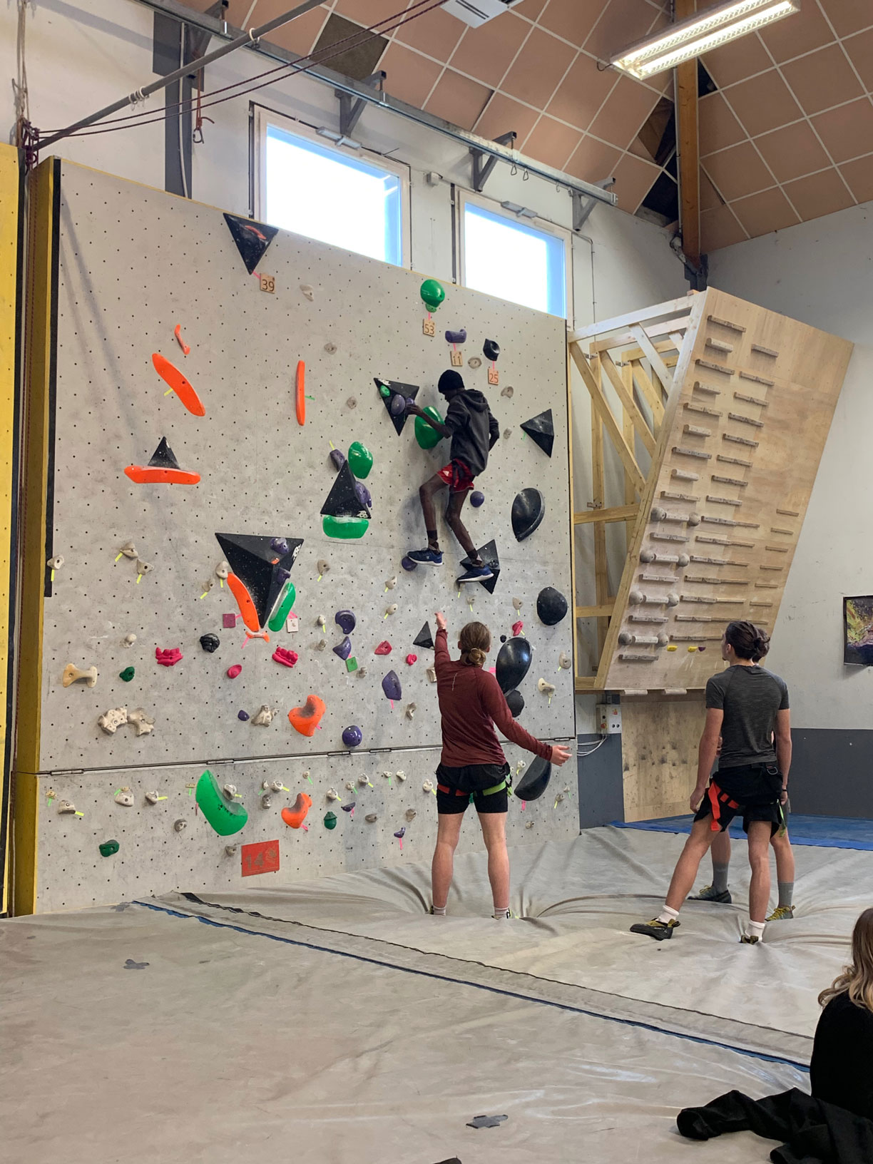 Sport-lycee_