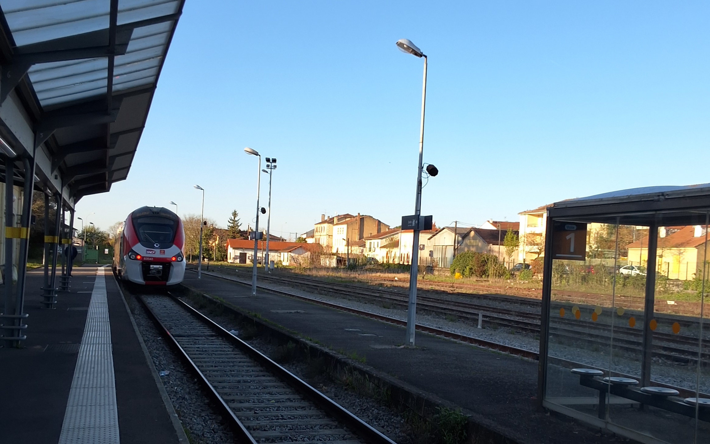 Départ du train rempli .jpg
