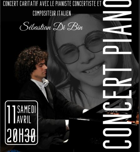 concert piano 3.jpg