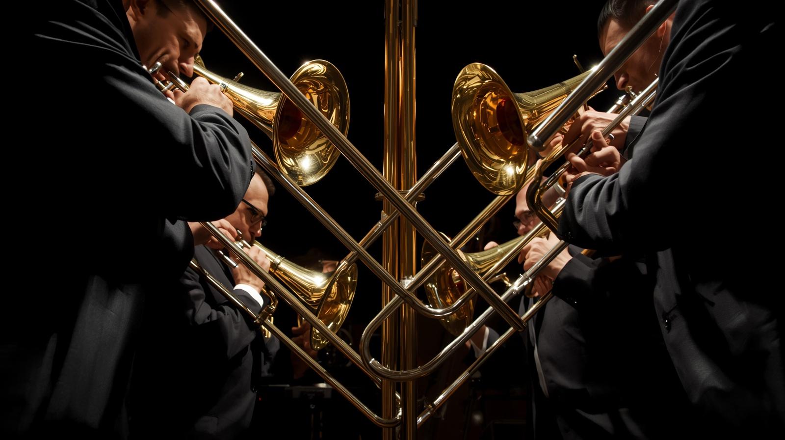 Image avec 4 trombonistes   _ on voit distinctement les 4 trombones se croi_20260328_151103_0000.jpg